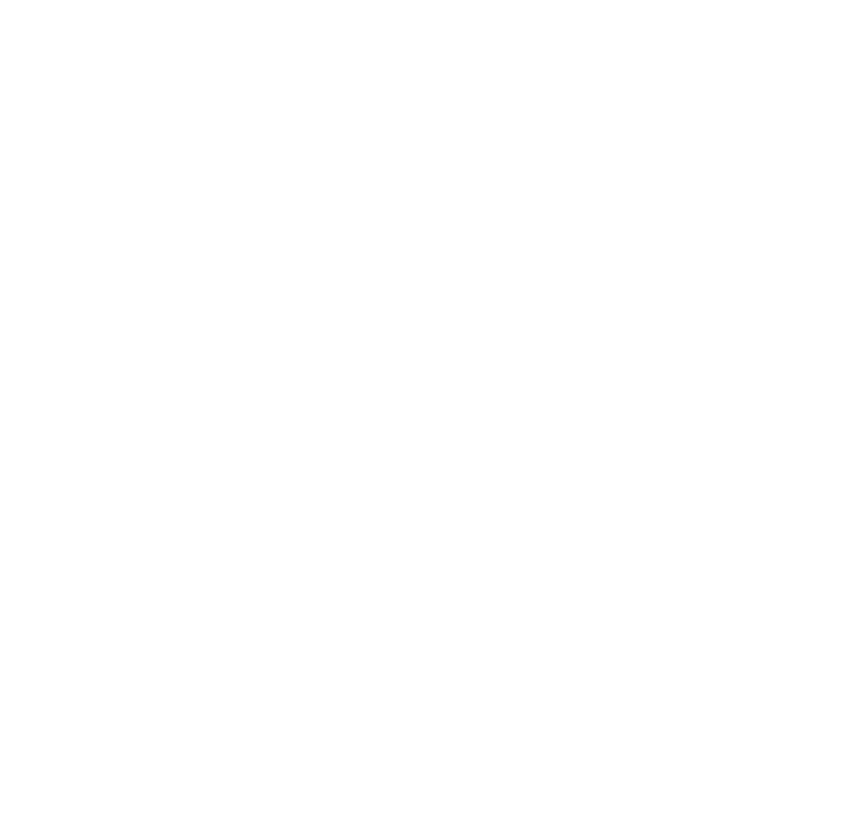 Logo Studio Legale Vuolo